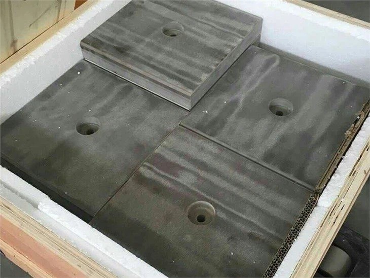 insulation-plate insulation-plate